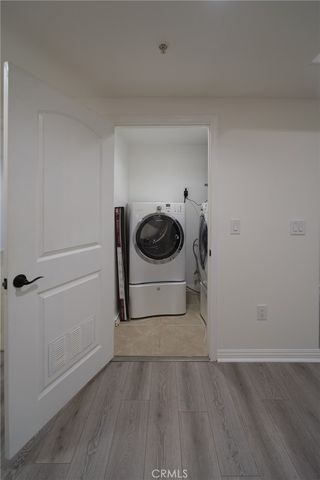 200 N 5th, Alhambra, CA 91801