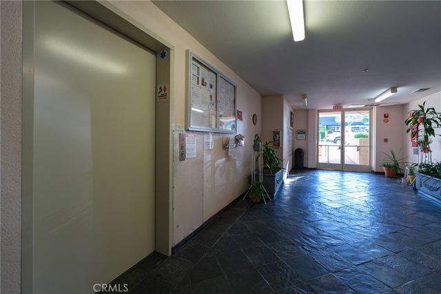 200 N 5th, Alhambra, CA 91801