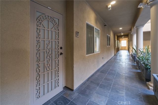200 N 5th, Alhambra, CA 91801