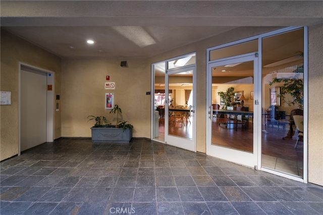 200 N 5th, Alhambra, CA 91801
