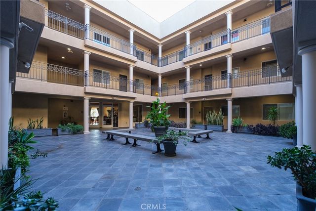 200 N 5th, Alhambra, CA 91801