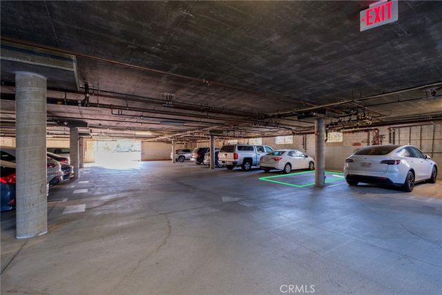 200 N 5th, Alhambra, CA 91801