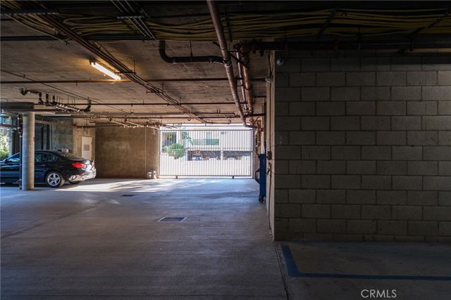 200 N 5th, Alhambra, CA 91801