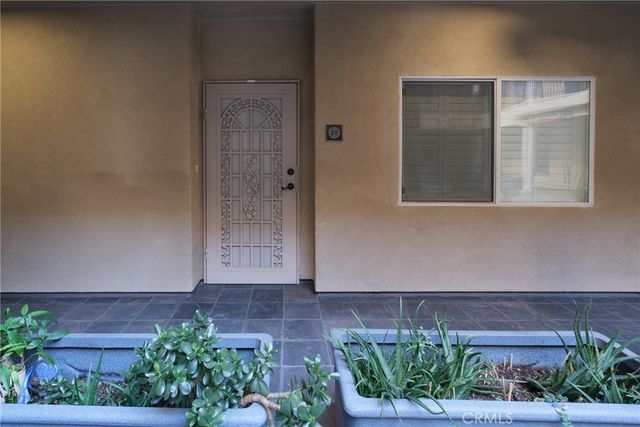200 N 5th, Alhambra, CA 91801