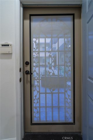 200 N 5th, Alhambra, CA 91801