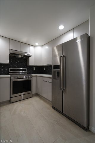 200 N 5th, Alhambra, CA 91801