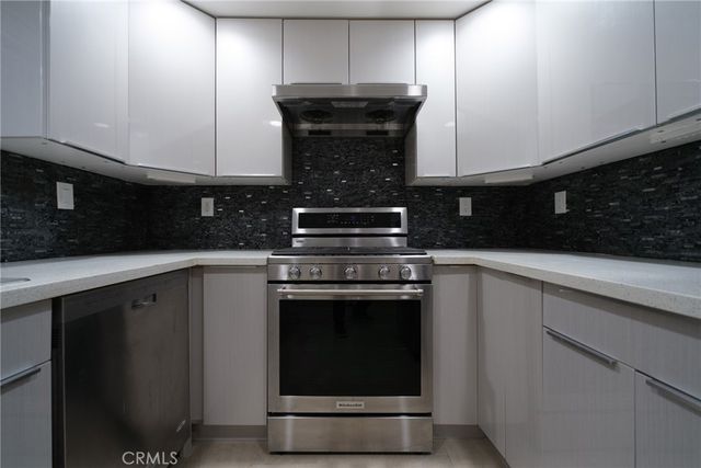 200 N 5th, Alhambra, CA 91801