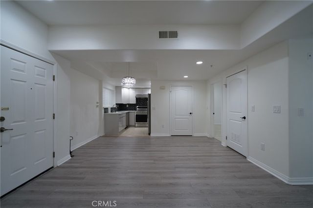 200 N 5th, Alhambra, CA 91801