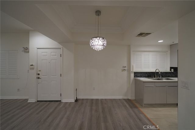 200 N 5th, Alhambra, CA 91801