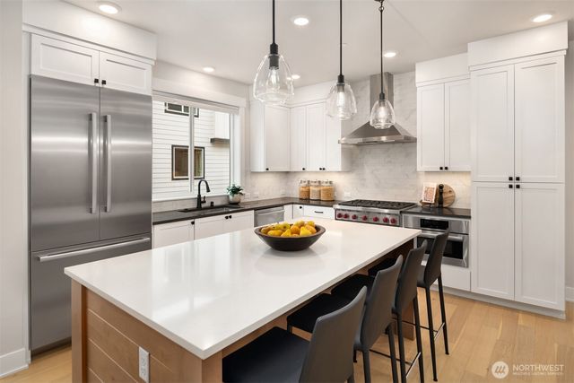 14315 149th Place NE, Woodinville, WA 98072