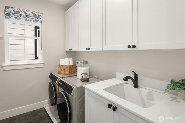 14315 149th Place NE, Woodinville, WA 98072