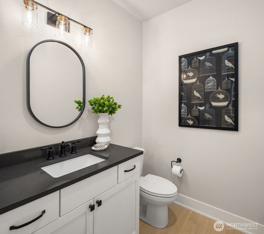 14315 149th Place NE, Woodinville, WA 98072