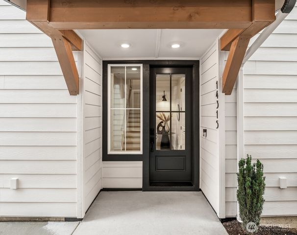 14315 149th Place NE, Woodinville, WA 98072