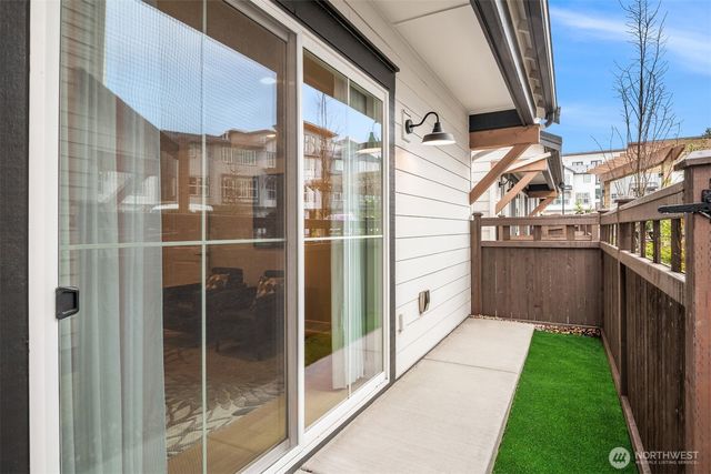 14315 149th Place NE, Woodinville, WA 98072