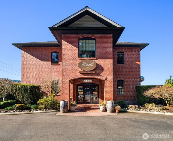 14315 149th Place NE, Woodinville, WA 98072