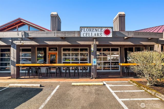 14315 149th Place NE, Woodinville, WA 98072