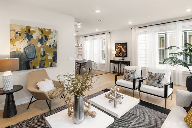 14315 149th Place NE, Woodinville, WA 98072