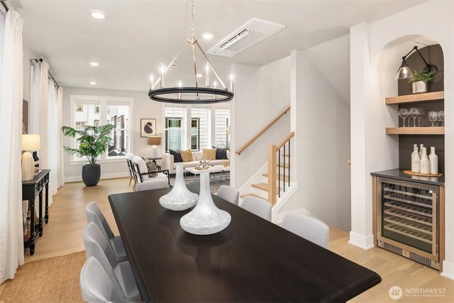 14315 149th Place NE, Woodinville, WA 98072