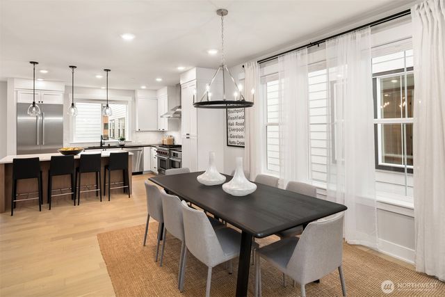 14315 149th Place NE, Woodinville, WA 98072