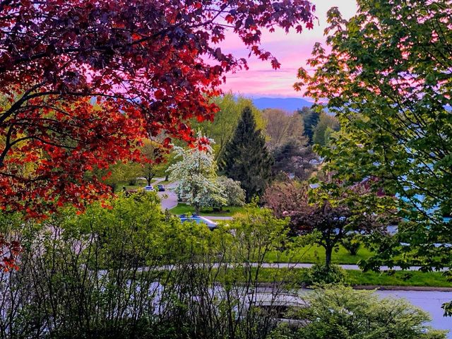 5 Harbor Ridge Road, South Burlington, VT 05403