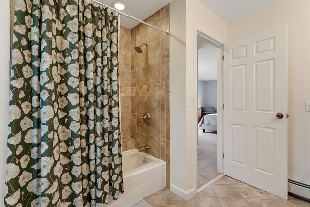 5 Harbor Ridge Road, South Burlington, VT 05403