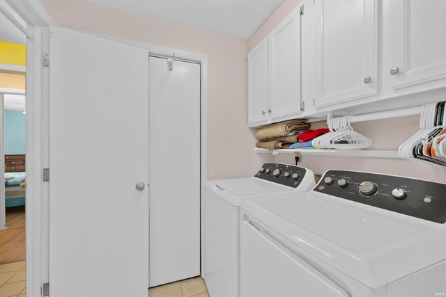 1301 Culbertson Court, Auburn, IN 46706