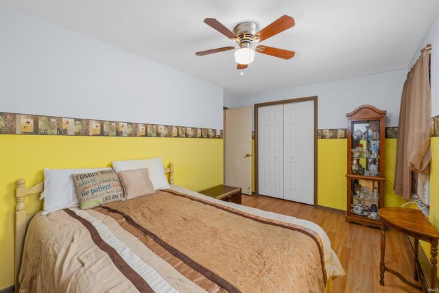 1301 Culbertson Court, Auburn, IN 46706