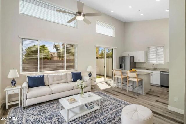 1700 E BASELINE Road 32, Phoenix, AZ 85042