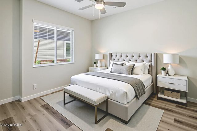 1700 E BASELINE Road 32, Phoenix, AZ 85042