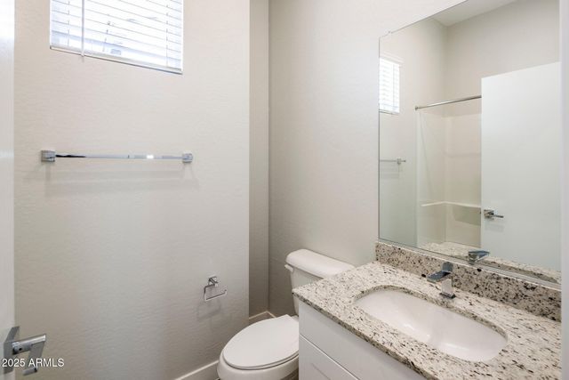 1700 E BASELINE Road 32, Phoenix, AZ 85042