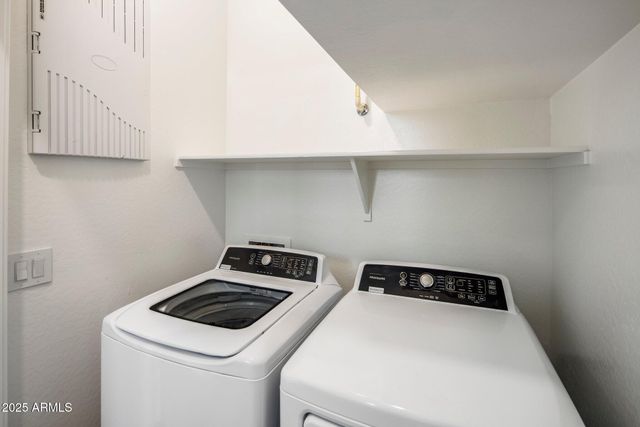 1700 E BASELINE Road 32, Phoenix, AZ 85042