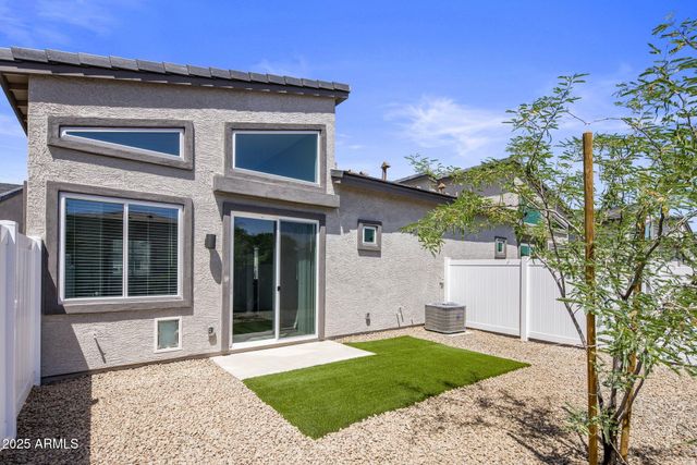 1700 E BASELINE Road 32, Phoenix, AZ 85042