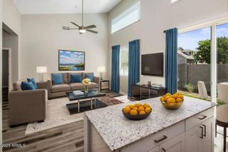 1700 E BASELINE Road 32, Phoenix, AZ 85042