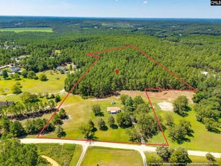 2249 Pepper Road, Lexington, SC 29073
