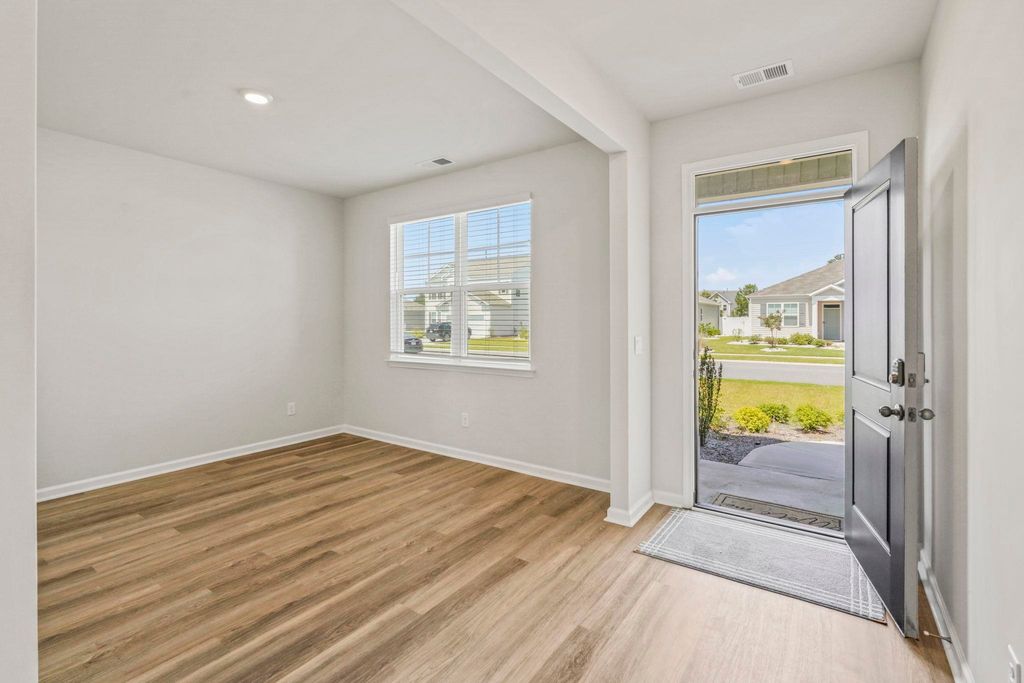 219 Londonshire Dr., Myrtle Beach, SC 29579 — photo 3