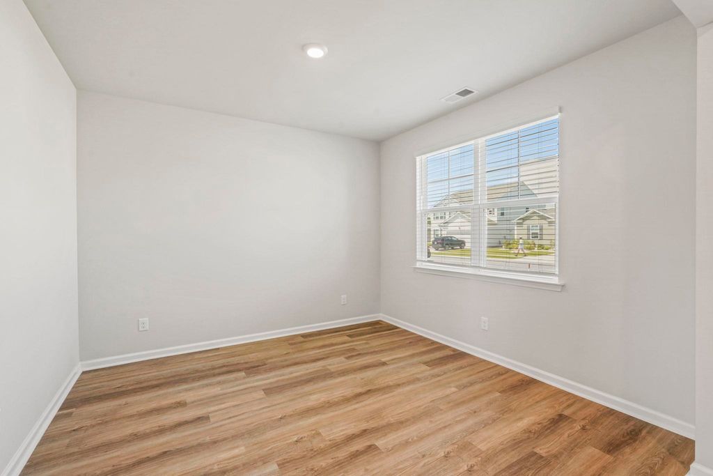 219 Londonshire Dr., Myrtle Beach, SC 29579 — photo 4