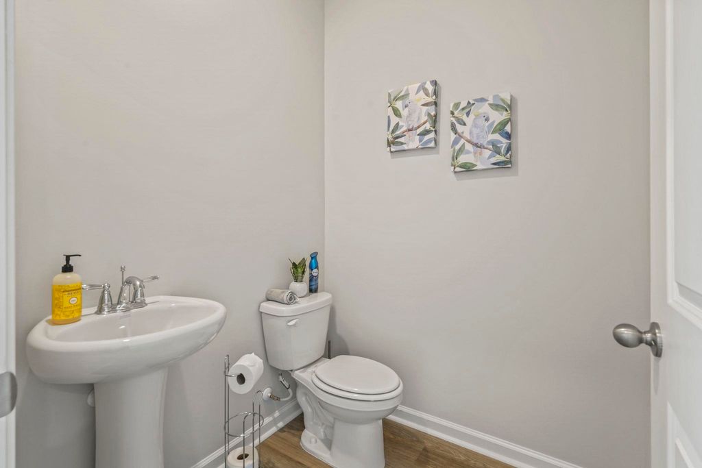 219 Londonshire Dr., Myrtle Beach, SC 29579 — photo 5
