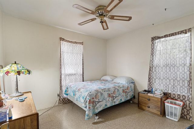 201 Cinderella DR, Austin, TX 78752