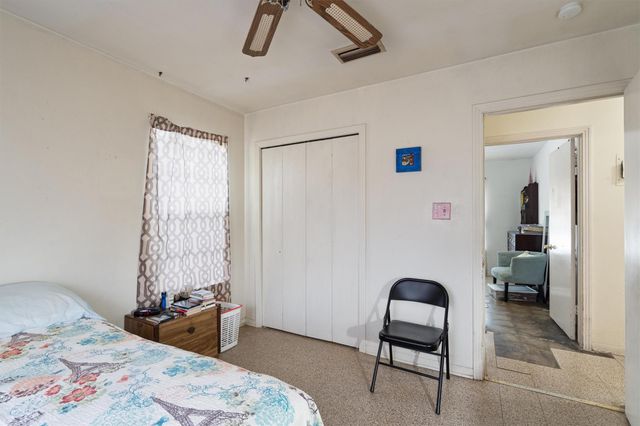 201 Cinderella DR, Austin, TX 78752