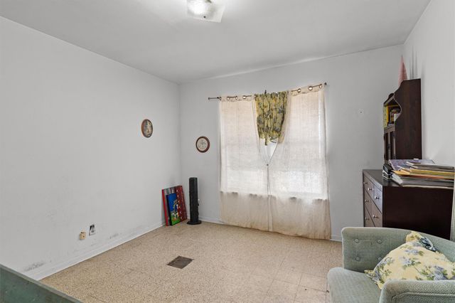 201 Cinderella DR, Austin, TX 78752