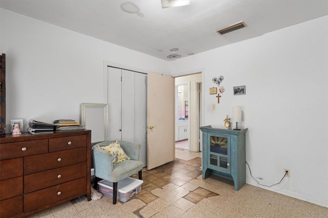 201 Cinderella DR, Austin, TX 78752