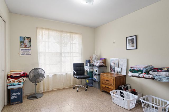 201 Cinderella DR, Austin, TX 78752