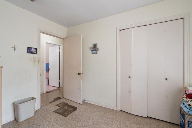 201 Cinderella DR, Austin, TX 78752