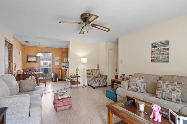 201 Cinderella DR, Austin, TX 78752