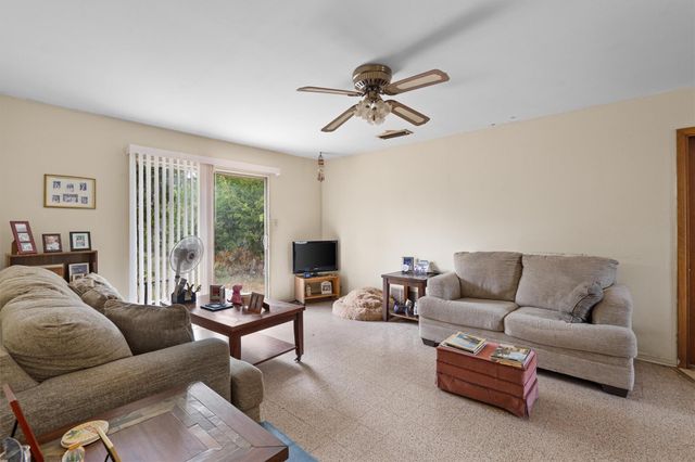 201 Cinderella DR, Austin, TX 78752