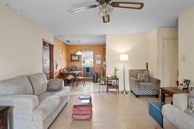 201 Cinderella DR, Austin, TX 78752