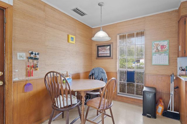 201 Cinderella DR, Austin, TX 78752
