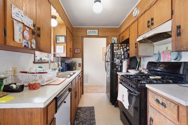 201 Cinderella DR, Austin, TX 78752