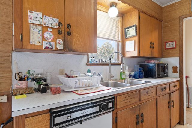 201 Cinderella DR, Austin, TX 78752