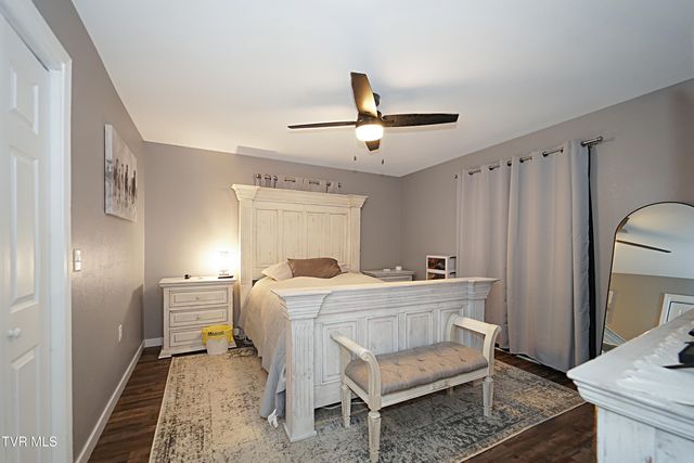 106 Turner Hill Road, Mosheim, TN 37818